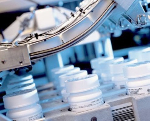 Ministrul Sănătăţii: România va cumpăra citostatice din Coreea